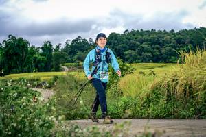 BIB: 1268
                            <button type="button" onclick="openModal(13369743)" class="btn btn-primary btn-sm float-right btn-popup" data-toggle="modal" data-target=".modal-high-quality">
                        <i class="fas fa-shopping-cart"></i> Add to Cart
                    </button>
                                            <button type="button" onclick="isThisMe(13369743, true)" class="btn btn-success btn-sm float-right btn-popup btn-isme hidden" data-toggle="tooltip" data-placement="bottom" title="นี่คือรูปของคุณใช่ไหม คลิกที่นี่เพื่อเอาเข้าอัลบั้ม">
                        <i class="fas fa-plus"></i> Add to album
                    </button>
                    <button type="button" onclick="isThisMe(13369743, false)" class="btn btn-warning btn-sm float-right btn-popup btn-isnotme hidden">
                        <i class="fas fa-ban"></i> Remove from album
                    </button>