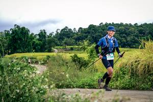 BIB: 
                            <button type="button" onclick="openModal(13369680)" class="btn btn-primary btn-sm float-right btn-popup" data-toggle="modal" data-target=".modal-high-quality">
                        <i class="fas fa-shopping-cart"></i> Add to Cart
                    </button>
                                            <button type="button" onclick="isThisMe(13369680, true)" class="btn btn-success btn-sm float-right btn-popup btn-isme hidden" data-toggle="tooltip" data-placement="bottom" title="นี่คือรูปของคุณใช่ไหม คลิกที่นี่เพื่อเอาเข้าอัลบั้ม">
                        <i class="fas fa-plus"></i> Add to album
                    </button>
                    <button type="button" onclick="isThisMe(13369680, false)" class="btn btn-warning btn-sm float-right btn-popup btn-isnotme hidden">
                        <i class="fas fa-ban"></i> Remove from album
                    </button>