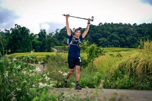 BIB: 
                            <button type="button" onclick="openModal(13368725)" class="btn btn-primary btn-sm float-right btn-popup" data-toggle="modal" data-target=".modal-high-quality">
                        <i class="fas fa-shopping-cart"></i> Add to Cart
                    </button>
                                            <button type="button" onclick="isThisMe(13368725, true)" class="btn btn-success btn-sm float-right btn-popup btn-isme hidden" data-toggle="tooltip" data-placement="bottom" title="นี่คือรูปของคุณใช่ไหม คลิกที่นี่เพื่อเอาเข้าอัลบั้ม">
                        <i class="fas fa-plus"></i> Add to album
                    </button>
                    <button type="button" onclick="isThisMe(13368725, false)" class="btn btn-warning btn-sm float-right btn-popup btn-isnotme hidden">
                        <i class="fas fa-ban"></i> Remove from album
                    </button>