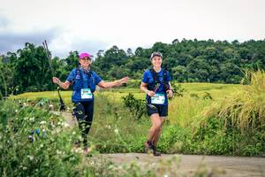 BIB: 1510
                            <button type="button" onclick="openModal(13369622)" class="btn btn-primary btn-sm float-right btn-popup" data-toggle="modal" data-target=".modal-high-quality">
                        <i class="fas fa-shopping-cart"></i> Add to Cart
                    </button>
                                            <button type="button" onclick="isThisMe(13369622, true)" class="btn btn-success btn-sm float-right btn-popup btn-isme hidden" data-toggle="tooltip" data-placement="bottom" title="นี่คือรูปของคุณใช่ไหม คลิกที่นี่เพื่อเอาเข้าอัลบั้ม">
                        <i class="fas fa-plus"></i> Add to album
                    </button>
                    <button type="button" onclick="isThisMe(13369622, false)" class="btn btn-warning btn-sm float-right btn-popup btn-isnotme hidden">
                        <i class="fas fa-ban"></i> Remove from album
                    </button>