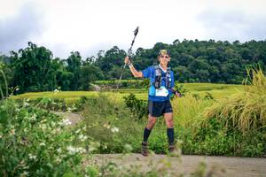 BIB: 
                            <button type="button" onclick="openModal(13368810)" class="btn btn-primary btn-sm float-right btn-popup" data-toggle="modal" data-target=".modal-high-quality">
                        <i class="fas fa-shopping-cart"></i> Add to Cart
                    </button>
                                            <button type="button" onclick="isThisMe(13368810, true)" class="btn btn-success btn-sm float-right btn-popup btn-isme hidden" data-toggle="tooltip" data-placement="bottom" title="นี่คือรูปของคุณใช่ไหม คลิกที่นี่เพื่อเอาเข้าอัลบั้ม">
                        <i class="fas fa-plus"></i> Add to album
                    </button>
                    <button type="button" onclick="isThisMe(13368810, false)" class="btn btn-warning btn-sm float-right btn-popup btn-isnotme hidden">
                        <i class="fas fa-ban"></i> Remove from album
                    </button>