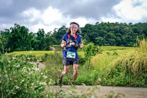 BIB: 154, 
                            <button type="button" onclick="openModal(13369377)" class="btn btn-primary btn-sm float-right btn-popup" data-toggle="modal" data-target=".modal-high-quality">
                        <i class="fas fa-shopping-cart"></i> Add to Cart
                    </button>
                                            <button type="button" onclick="isThisMe(13369377, true)" class="btn btn-success btn-sm float-right btn-popup btn-isme hidden" data-toggle="tooltip" data-placement="bottom" title="นี่คือรูปของคุณใช่ไหม คลิกที่นี่เพื่อเอาเข้าอัลบั้ม">
                        <i class="fas fa-plus"></i> Add to album
                    </button>
                    <button type="button" onclick="isThisMe(13369377, false)" class="btn btn-warning btn-sm float-right btn-popup btn-isnotme hidden">
                        <i class="fas fa-ban"></i> Remove from album
                    </button>