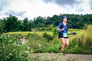 BIB: 1543
                            <button type="button" onclick="openModal(13369311)" class="btn btn-primary btn-sm float-right btn-popup" data-toggle="modal" data-target=".modal-high-quality">
                        <i class="fas fa-shopping-cart"></i> Add to Cart
                    </button>
                                            <button type="button" onclick="isThisMe(13369311, true)" class="btn btn-success btn-sm float-right btn-popup btn-isme hidden" data-toggle="tooltip" data-placement="bottom" title="นี่คือรูปของคุณใช่ไหม คลิกที่นี่เพื่อเอาเข้าอัลบั้ม">
                        <i class="fas fa-plus"></i> Add to album
                    </button>
                    <button type="button" onclick="isThisMe(13369311, false)" class="btn btn-warning btn-sm float-right btn-popup btn-isnotme hidden">
                        <i class="fas fa-ban"></i> Remove from album
                    </button>