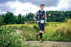 BIB: 141
                            <button type="button" onclick="openModal(13369349)" class="btn btn-primary btn-sm float-right btn-popup" data-toggle="modal" data-target=".modal-high-quality">
                        <i class="fas fa-shopping-cart"></i> Add to Cart
                    </button>
                                            <button type="button" onclick="isThisMe(13369349, true)" class="btn btn-success btn-sm float-right btn-popup btn-isme hidden" data-toggle="tooltip" data-placement="bottom" title="นี่คือรูปของคุณใช่ไหม คลิกที่นี่เพื่อเอาเข้าอัลบั้ม">
                        <i class="fas fa-plus"></i> Add to album
                    </button>
                    <button type="button" onclick="isThisMe(13369349, false)" class="btn btn-warning btn-sm float-right btn-popup btn-isnotme hidden">
                        <i class="fas fa-ban"></i> Remove from album
                    </button>