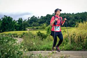 BIB: 
                            <button type="button" onclick="openModal(13369685)" class="btn btn-primary btn-sm float-right btn-popup" data-toggle="modal" data-target=".modal-high-quality">
                        <i class="fas fa-shopping-cart"></i> Add to Cart
                    </button>
                                            <button type="button" onclick="isThisMe(13369685, true)" class="btn btn-success btn-sm float-right btn-popup btn-isme hidden" data-toggle="tooltip" data-placement="bottom" title="นี่คือรูปของคุณใช่ไหม คลิกที่นี่เพื่อเอาเข้าอัลบั้ม">
                        <i class="fas fa-plus"></i> Add to album
                    </button>
                    <button type="button" onclick="isThisMe(13369685, false)" class="btn btn-warning btn-sm float-right btn-popup btn-isnotme hidden">
                        <i class="fas fa-ban"></i> Remove from album
                    </button>