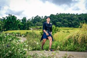 BIB: 
                            <button type="button" onclick="openModal(13369304)" class="btn btn-primary btn-sm float-right btn-popup" data-toggle="modal" data-target=".modal-high-quality">
                        <i class="fas fa-shopping-cart"></i> Add to Cart
                    </button>
                                            <button type="button" onclick="isThisMe(13369304, true)" class="btn btn-success btn-sm float-right btn-popup btn-isme hidden" data-toggle="tooltip" data-placement="bottom" title="นี่คือรูปของคุณใช่ไหม คลิกที่นี่เพื่อเอาเข้าอัลบั้ม">
                        <i class="fas fa-plus"></i> Add to album
                    </button>
                    <button type="button" onclick="isThisMe(13369304, false)" class="btn btn-warning btn-sm float-right btn-popup btn-isnotme hidden">
                        <i class="fas fa-ban"></i> Remove from album
                    </button>