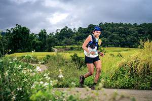 BIB: 
                            <button type="button" onclick="openModal(13368647)" class="btn btn-primary btn-sm float-right btn-popup" data-toggle="modal" data-target=".modal-high-quality">
                        <i class="fas fa-shopping-cart"></i> Add to Cart
                    </button>
                                            <button type="button" onclick="isThisMe(13368647, true)" class="btn btn-success btn-sm float-right btn-popup btn-isme hidden" data-toggle="tooltip" data-placement="bottom" title="นี่คือรูปของคุณใช่ไหม คลิกที่นี่เพื่อเอาเข้าอัลบั้ม">
                        <i class="fas fa-plus"></i> Add to album
                    </button>
                    <button type="button" onclick="isThisMe(13368647, false)" class="btn btn-warning btn-sm float-right btn-popup btn-isnotme hidden">
                        <i class="fas fa-ban"></i> Remove from album
                    </button>