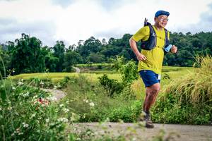 BIB: 
                            <button type="button" onclick="openModal(13369135)" class="btn btn-primary btn-sm float-right btn-popup" data-toggle="modal" data-target=".modal-high-quality">
                        <i class="fas fa-shopping-cart"></i> Add to Cart
                    </button>
                                            <button type="button" onclick="isThisMe(13369135, true)" class="btn btn-success btn-sm float-right btn-popup btn-isme hidden" data-toggle="tooltip" data-placement="bottom" title="นี่คือรูปของคุณใช่ไหม คลิกที่นี่เพื่อเอาเข้าอัลบั้ม">
                        <i class="fas fa-plus"></i> Add to album
                    </button>
                    <button type="button" onclick="isThisMe(13369135, false)" class="btn btn-warning btn-sm float-right btn-popup btn-isnotme hidden">
                        <i class="fas fa-ban"></i> Remove from album
                    </button>