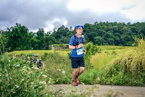 BIB: 140
                            <button type="button" onclick="openModal(13369437)" class="btn btn-primary btn-sm float-right btn-popup" data-toggle="modal" data-target=".modal-high-quality">
                        <i class="fas fa-shopping-cart"></i> Add to Cart
                    </button>
                                            <button type="button" onclick="isThisMe(13369437, true)" class="btn btn-success btn-sm float-right btn-popup btn-isme hidden" data-toggle="tooltip" data-placement="bottom" title="นี่คือรูปของคุณใช่ไหม คลิกที่นี่เพื่อเอาเข้าอัลบั้ม">
                        <i class="fas fa-plus"></i> Add to album
                    </button>
                    <button type="button" onclick="isThisMe(13369437, false)" class="btn btn-warning btn-sm float-right btn-popup btn-isnotme hidden">
                        <i class="fas fa-ban"></i> Remove from album
                    </button>