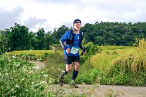 BIB: 
                            <button type="button" onclick="openModal(13368997)" class="btn btn-primary btn-sm float-right btn-popup" data-toggle="modal" data-target=".modal-high-quality">
                        <i class="fas fa-shopping-cart"></i> Add to Cart
                    </button>
                                            <button type="button" onclick="isThisMe(13368997, true)" class="btn btn-success btn-sm float-right btn-popup btn-isme hidden" data-toggle="tooltip" data-placement="bottom" title="นี่คือรูปของคุณใช่ไหม คลิกที่นี่เพื่อเอาเข้าอัลบั้ม">
                        <i class="fas fa-plus"></i> Add to album
                    </button>
                    <button type="button" onclick="isThisMe(13368997, false)" class="btn btn-warning btn-sm float-right btn-popup btn-isnotme hidden">
                        <i class="fas fa-ban"></i> Remove from album
                    </button>