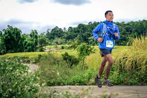 BIB: 117
                            <button type="button" onclick="openModal(13369716)" class="btn btn-primary btn-sm float-right btn-popup" data-toggle="modal" data-target=".modal-high-quality">
                        <i class="fas fa-shopping-cart"></i> Add to Cart
                    </button>
                                            <button type="button" onclick="isThisMe(13369716, true)" class="btn btn-success btn-sm float-right btn-popup btn-isme hidden" data-toggle="tooltip" data-placement="bottom" title="นี่คือรูปของคุณใช่ไหม คลิกที่นี่เพื่อเอาเข้าอัลบั้ม">
                        <i class="fas fa-plus"></i> Add to album
                    </button>
                    <button type="button" onclick="isThisMe(13369716, false)" class="btn btn-warning btn-sm float-right btn-popup btn-isnotme hidden">
                        <i class="fas fa-ban"></i> Remove from album
                    </button>