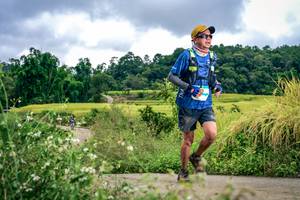 BIB: 
                            <button type="button" onclick="openModal(13369365)" class="btn btn-primary btn-sm float-right btn-popup" data-toggle="modal" data-target=".modal-high-quality">
                        <i class="fas fa-shopping-cart"></i> Add to Cart
                    </button>
                                            <button type="button" onclick="isThisMe(13369365, true)" class="btn btn-success btn-sm float-right btn-popup btn-isme hidden" data-toggle="tooltip" data-placement="bottom" title="นี่คือรูปของคุณใช่ไหม คลิกที่นี่เพื่อเอาเข้าอัลบั้ม">
                        <i class="fas fa-plus"></i> Add to album
                    </button>
                    <button type="button" onclick="isThisMe(13369365, false)" class="btn btn-warning btn-sm float-right btn-popup btn-isnotme hidden">
                        <i class="fas fa-ban"></i> Remove from album
                    </button>