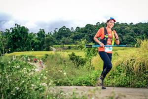 BIB: 16421
                            <button type="button" onclick="openModal(13369565)" class="btn btn-primary btn-sm float-right btn-popup" data-toggle="modal" data-target=".modal-high-quality">
                        <i class="fas fa-shopping-cart"></i> Add to Cart
                    </button>
                                            <button type="button" onclick="isThisMe(13369565, true)" class="btn btn-success btn-sm float-right btn-popup btn-isme hidden" data-toggle="tooltip" data-placement="bottom" title="นี่คือรูปของคุณใช่ไหม คลิกที่นี่เพื่อเอาเข้าอัลบั้ม">
                        <i class="fas fa-plus"></i> Add to album
                    </button>
                    <button type="button" onclick="isThisMe(13369565, false)" class="btn btn-warning btn-sm float-right btn-popup btn-isnotme hidden">
                        <i class="fas fa-ban"></i> Remove from album
                    </button>