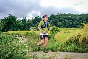 BIB: 
                            <button type="button" onclick="openModal(13369435)" class="btn btn-primary btn-sm float-right btn-popup" data-toggle="modal" data-target=".modal-high-quality">
                        <i class="fas fa-shopping-cart"></i> Add to Cart
                    </button>
                                            <button type="button" onclick="isThisMe(13369435, true)" class="btn btn-success btn-sm float-right btn-popup btn-isme hidden" data-toggle="tooltip" data-placement="bottom" title="นี่คือรูปของคุณใช่ไหม คลิกที่นี่เพื่อเอาเข้าอัลบั้ม">
                        <i class="fas fa-plus"></i> Add to album
                    </button>
                    <button type="button" onclick="isThisMe(13369435, false)" class="btn btn-warning btn-sm float-right btn-popup btn-isnotme hidden">
                        <i class="fas fa-ban"></i> Remove from album
                    </button>