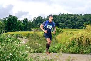 BIB: 1475
                            <button type="button" onclick="openModal(13368995)" class="btn btn-primary btn-sm float-right btn-popup" data-toggle="modal" data-target=".modal-high-quality">
                        <i class="fas fa-shopping-cart"></i> Add to Cart
                    </button>
                                            <button type="button" onclick="isThisMe(13368995, true)" class="btn btn-success btn-sm float-right btn-popup btn-isme hidden" data-toggle="tooltip" data-placement="bottom" title="นี่คือรูปของคุณใช่ไหม คลิกที่นี่เพื่อเอาเข้าอัลบั้ม">
                        <i class="fas fa-plus"></i> Add to album
                    </button>
                    <button type="button" onclick="isThisMe(13368995, false)" class="btn btn-warning btn-sm float-right btn-popup btn-isnotme hidden">
                        <i class="fas fa-ban"></i> Remove from album
                    </button>