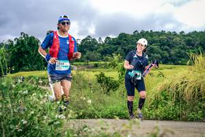 BIB: 346, 
                            <button type="button" onclick="openModal(13369428)" class="btn btn-primary btn-sm float-right btn-popup" data-toggle="modal" data-target=".modal-high-quality">
                        <i class="fas fa-shopping-cart"></i> Add to Cart
                    </button>
                                            <button type="button" onclick="isThisMe(13369428, true)" class="btn btn-success btn-sm float-right btn-popup btn-isme hidden" data-toggle="tooltip" data-placement="bottom" title="นี่คือรูปของคุณใช่ไหม คลิกที่นี่เพื่อเอาเข้าอัลบั้ม">
                        <i class="fas fa-plus"></i> Add to album
                    </button>
                    <button type="button" onclick="isThisMe(13369428, false)" class="btn btn-warning btn-sm float-right btn-popup btn-isnotme hidden">
                        <i class="fas fa-ban"></i> Remove from album
                    </button>