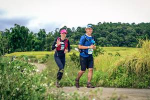 BIB: 
                            <button type="button" onclick="openModal(13369612)" class="btn btn-primary btn-sm float-right btn-popup" data-toggle="modal" data-target=".modal-high-quality">
                        <i class="fas fa-shopping-cart"></i> Add to Cart
                    </button>
                                            <button type="button" onclick="isThisMe(13369612, true)" class="btn btn-success btn-sm float-right btn-popup btn-isme hidden" data-toggle="tooltip" data-placement="bottom" title="นี่คือรูปของคุณใช่ไหม คลิกที่นี่เพื่อเอาเข้าอัลบั้ม">
                        <i class="fas fa-plus"></i> Add to album
                    </button>
                    <button type="button" onclick="isThisMe(13369612, false)" class="btn btn-warning btn-sm float-right btn-popup btn-isnotme hidden">
                        <i class="fas fa-ban"></i> Remove from album
                    </button>