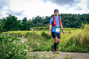 BIB: 1517
                            <button type="button" onclick="openModal(13369305)" class="btn btn-primary btn-sm float-right btn-popup" data-toggle="modal" data-target=".modal-high-quality">
                        <i class="fas fa-shopping-cart"></i> Add to Cart
                    </button>
                                            <button type="button" onclick="isThisMe(13369305, true)" class="btn btn-success btn-sm float-right btn-popup btn-isme hidden" data-toggle="tooltip" data-placement="bottom" title="นี่คือรูปของคุณใช่ไหม คลิกที่นี่เพื่อเอาเข้าอัลบั้ม">
                        <i class="fas fa-plus"></i> Add to album
                    </button>
                    <button type="button" onclick="isThisMe(13369305, false)" class="btn btn-warning btn-sm float-right btn-popup btn-isnotme hidden">
                        <i class="fas fa-ban"></i> Remove from album
                    </button>