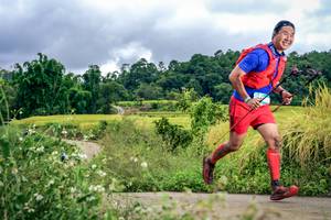 BIB: 
                            <button type="button" onclick="openModal(13369467)" class="btn btn-primary btn-sm float-right btn-popup" data-toggle="modal" data-target=".modal-high-quality">
                        <i class="fas fa-shopping-cart"></i> Add to Cart
                    </button>
                                            <button type="button" onclick="isThisMe(13369467, true)" class="btn btn-success btn-sm float-right btn-popup btn-isme hidden" data-toggle="tooltip" data-placement="bottom" title="นี่คือรูปของคุณใช่ไหม คลิกที่นี่เพื่อเอาเข้าอัลบั้ม">
                        <i class="fas fa-plus"></i> Add to album
                    </button>
                    <button type="button" onclick="isThisMe(13369467, false)" class="btn btn-warning btn-sm float-right btn-popup btn-isnotme hidden">
                        <i class="fas fa-ban"></i> Remove from album
                    </button>