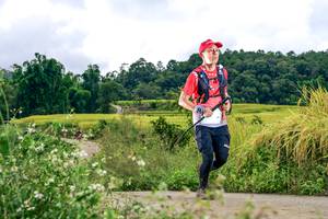 BIB: 
                            <button type="button" onclick="openModal(13369051)" class="btn btn-primary btn-sm float-right btn-popup" data-toggle="modal" data-target=".modal-high-quality">
                        <i class="fas fa-shopping-cart"></i> Add to Cart
                    </button>
                                            <button type="button" onclick="isThisMe(13369051, true)" class="btn btn-success btn-sm float-right btn-popup btn-isme hidden" data-toggle="tooltip" data-placement="bottom" title="นี่คือรูปของคุณใช่ไหม คลิกที่นี่เพื่อเอาเข้าอัลบั้ม">
                        <i class="fas fa-plus"></i> Add to album
                    </button>
                    <button type="button" onclick="isThisMe(13369051, false)" class="btn btn-warning btn-sm float-right btn-popup btn-isnotme hidden">
                        <i class="fas fa-ban"></i> Remove from album
                    </button>