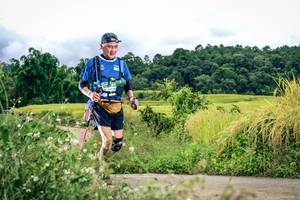 BIB: 1157
                            <button type="button" onclick="openModal(13369550)" class="btn btn-primary btn-sm float-right btn-popup" data-toggle="modal" data-target=".modal-high-quality">
                        <i class="fas fa-shopping-cart"></i> Add to Cart
                    </button>
                                            <button type="button" onclick="isThisMe(13369550, true)" class="btn btn-success btn-sm float-right btn-popup btn-isme hidden" data-toggle="tooltip" data-placement="bottom" title="นี่คือรูปของคุณใช่ไหม คลิกที่นี่เพื่อเอาเข้าอัลบั้ม">
                        <i class="fas fa-plus"></i> Add to album
                    </button>
                    <button type="button" onclick="isThisMe(13369550, false)" class="btn btn-warning btn-sm float-right btn-popup btn-isnotme hidden">
                        <i class="fas fa-ban"></i> Remove from album
                    </button>