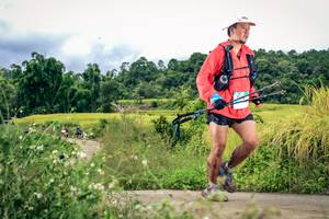 BIB: 
                            <button type="button" onclick="openModal(13369595)" class="btn btn-primary btn-sm float-right btn-popup" data-toggle="modal" data-target=".modal-high-quality">
                        <i class="fas fa-shopping-cart"></i> Add to Cart
                    </button>
                                            <button type="button" onclick="isThisMe(13369595, true)" class="btn btn-success btn-sm float-right btn-popup btn-isme hidden" data-toggle="tooltip" data-placement="bottom" title="นี่คือรูปของคุณใช่ไหม คลิกที่นี่เพื่อเอาเข้าอัลบั้ม">
                        <i class="fas fa-plus"></i> Add to album
                    </button>
                    <button type="button" onclick="isThisMe(13369595, false)" class="btn btn-warning btn-sm float-right btn-popup btn-isnotme hidden">
                        <i class="fas fa-ban"></i> Remove from album
                    </button>