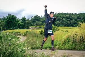 BIB: 1619
                            <button type="button" onclick="openModal(13369661)" class="btn btn-primary btn-sm float-right btn-popup" data-toggle="modal" data-target=".modal-high-quality">
                        <i class="fas fa-shopping-cart"></i> Add to Cart
                    </button>
                                            <button type="button" onclick="isThisMe(13369661, true)" class="btn btn-success btn-sm float-right btn-popup btn-isme hidden" data-toggle="tooltip" data-placement="bottom" title="นี่คือรูปของคุณใช่ไหม คลิกที่นี่เพื่อเอาเข้าอัลบั้ม">
                        <i class="fas fa-plus"></i> Add to album
                    </button>
                    <button type="button" onclick="isThisMe(13369661, false)" class="btn btn-warning btn-sm float-right btn-popup btn-isnotme hidden">
                        <i class="fas fa-ban"></i> Remove from album
                    </button>