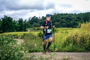 BIB: 
                            <button type="button" onclick="openModal(13369727)" class="btn btn-primary btn-sm float-right btn-popup" data-toggle="modal" data-target=".modal-high-quality">
                        <i class="fas fa-shopping-cart"></i> Add to Cart
                    </button>
                                            <button type="button" onclick="isThisMe(13369727, true)" class="btn btn-success btn-sm float-right btn-popup btn-isme hidden" data-toggle="tooltip" data-placement="bottom" title="นี่คือรูปของคุณใช่ไหม คลิกที่นี่เพื่อเอาเข้าอัลบั้ม">
                        <i class="fas fa-plus"></i> Add to album
                    </button>
                    <button type="button" onclick="isThisMe(13369727, false)" class="btn btn-warning btn-sm float-right btn-popup btn-isnotme hidden">
                        <i class="fas fa-ban"></i> Remove from album
                    </button>