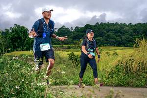 BIB: 
                            <button type="button" onclick="openModal(13368939)" class="btn btn-primary btn-sm float-right btn-popup" data-toggle="modal" data-target=".modal-high-quality">
                        <i class="fas fa-shopping-cart"></i> Add to Cart
                    </button>
                                            <button type="button" onclick="isThisMe(13368939, true)" class="btn btn-success btn-sm float-right btn-popup btn-isme hidden" data-toggle="tooltip" data-placement="bottom" title="นี่คือรูปของคุณใช่ไหม คลิกที่นี่เพื่อเอาเข้าอัลบั้ม">
                        <i class="fas fa-plus"></i> Add to album
                    </button>
                    <button type="button" onclick="isThisMe(13368939, false)" class="btn btn-warning btn-sm float-right btn-popup btn-isnotme hidden">
                        <i class="fas fa-ban"></i> Remove from album
                    </button>