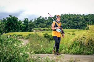 BIB: 
                            <button type="button" onclick="openModal(13369650)" class="btn btn-primary btn-sm float-right btn-popup" data-toggle="modal" data-target=".modal-high-quality">
                        <i class="fas fa-shopping-cart"></i> Add to Cart
                    </button>
                                            <button type="button" onclick="isThisMe(13369650, true)" class="btn btn-success btn-sm float-right btn-popup btn-isme hidden" data-toggle="tooltip" data-placement="bottom" title="นี่คือรูปของคุณใช่ไหม คลิกที่นี่เพื่อเอาเข้าอัลบั้ม">
                        <i class="fas fa-plus"></i> Add to album
                    </button>
                    <button type="button" onclick="isThisMe(13369650, false)" class="btn btn-warning btn-sm float-right btn-popup btn-isnotme hidden">
                        <i class="fas fa-ban"></i> Remove from album
                    </button>