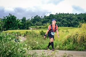 BIB: 1201
                            <button type="button" onclick="openModal(13369508)" class="btn btn-primary btn-sm float-right btn-popup" data-toggle="modal" data-target=".modal-high-quality">
                        <i class="fas fa-shopping-cart"></i> Add to Cart
                    </button>
                                            <button type="button" onclick="isThisMe(13369508, true)" class="btn btn-success btn-sm float-right btn-popup btn-isme hidden" data-toggle="tooltip" data-placement="bottom" title="นี่คือรูปของคุณใช่ไหม คลิกที่นี่เพื่อเอาเข้าอัลบั้ม">
                        <i class="fas fa-plus"></i> Add to album
                    </button>
                    <button type="button" onclick="isThisMe(13369508, false)" class="btn btn-warning btn-sm float-right btn-popup btn-isnotme hidden">
                        <i class="fas fa-ban"></i> Remove from album
                    </button>