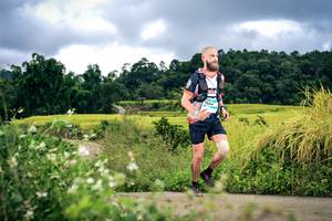 BIB: 
                            <button type="button" onclick="openModal(13368636)" class="btn btn-primary btn-sm float-right btn-popup" data-toggle="modal" data-target=".modal-high-quality">
                        <i class="fas fa-shopping-cart"></i> Add to Cart
                    </button>
                                            <button type="button" onclick="isThisMe(13368636, true)" class="btn btn-success btn-sm float-right btn-popup btn-isme hidden" data-toggle="tooltip" data-placement="bottom" title="นี่คือรูปของคุณใช่ไหม คลิกที่นี่เพื่อเอาเข้าอัลบั้ม">
                        <i class="fas fa-plus"></i> Add to album
                    </button>
                    <button type="button" onclick="isThisMe(13368636, false)" class="btn btn-warning btn-sm float-right btn-popup btn-isnotme hidden">
                        <i class="fas fa-ban"></i> Remove from album
                    </button>