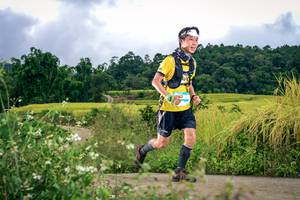 BIB: 
                            <button type="button" onclick="openModal(13368870)" class="btn btn-primary btn-sm float-right btn-popup" data-toggle="modal" data-target=".modal-high-quality">
                        <i class="fas fa-shopping-cart"></i> Add to Cart
                    </button>
                                            <button type="button" onclick="isThisMe(13368870, true)" class="btn btn-success btn-sm float-right btn-popup btn-isme hidden" data-toggle="tooltip" data-placement="bottom" title="นี่คือรูปของคุณใช่ไหม คลิกที่นี่เพื่อเอาเข้าอัลบั้ม">
                        <i class="fas fa-plus"></i> Add to album
                    </button>
                    <button type="button" onclick="isThisMe(13368870, false)" class="btn btn-warning btn-sm float-right btn-popup btn-isnotme hidden">
                        <i class="fas fa-ban"></i> Remove from album
                    </button>