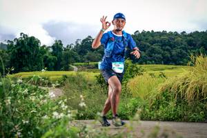 BIB: 
                            <button type="button" onclick="openModal(13368713)" class="btn btn-primary btn-sm float-right btn-popup" data-toggle="modal" data-target=".modal-high-quality">
                        <i class="fas fa-shopping-cart"></i> Add to Cart
                    </button>
                                            <button type="button" onclick="isThisMe(13368713, true)" class="btn btn-success btn-sm float-right btn-popup btn-isme hidden" data-toggle="tooltip" data-placement="bottom" title="นี่คือรูปของคุณใช่ไหม คลิกที่นี่เพื่อเอาเข้าอัลบั้ม">
                        <i class="fas fa-plus"></i> Add to album
                    </button>
                    <button type="button" onclick="isThisMe(13368713, false)" class="btn btn-warning btn-sm float-right btn-popup btn-isnotme hidden">
                        <i class="fas fa-ban"></i> Remove from album
                    </button>