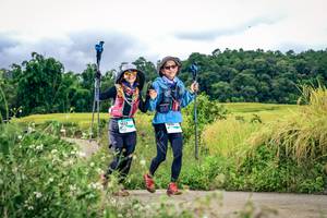 BIB: 153, 1524
                            <button type="button" onclick="openModal(13369541)" class="btn btn-primary btn-sm float-right btn-popup" data-toggle="modal" data-target=".modal-high-quality">
                        <i class="fas fa-shopping-cart"></i> Add to Cart
                    </button>
                                            <button type="button" onclick="isThisMe(13369541, true)" class="btn btn-success btn-sm float-right btn-popup btn-isme hidden" data-toggle="tooltip" data-placement="bottom" title="นี่คือรูปของคุณใช่ไหม คลิกที่นี่เพื่อเอาเข้าอัลบั้ม">
                        <i class="fas fa-plus"></i> Add to album
                    </button>
                    <button type="button" onclick="isThisMe(13369541, false)" class="btn btn-warning btn-sm float-right btn-popup btn-isnotme hidden">
                        <i class="fas fa-ban"></i> Remove from album
                    </button>