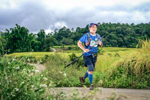 BIB: 157
                            <button type="button" onclick="openModal(13369469)" class="btn btn-primary btn-sm float-right btn-popup" data-toggle="modal" data-target=".modal-high-quality">
                        <i class="fas fa-shopping-cart"></i> Add to Cart
                    </button>
                                            <button type="button" onclick="isThisMe(13369469, true)" class="btn btn-success btn-sm float-right btn-popup btn-isme hidden" data-toggle="tooltip" data-placement="bottom" title="นี่คือรูปของคุณใช่ไหม คลิกที่นี่เพื่อเอาเข้าอัลบั้ม">
                        <i class="fas fa-plus"></i> Add to album
                    </button>
                    <button type="button" onclick="isThisMe(13369469, false)" class="btn btn-warning btn-sm float-right btn-popup btn-isnotme hidden">
                        <i class="fas fa-ban"></i> Remove from album
                    </button>