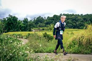 BIB: 1571
                            <button type="button" onclick="openModal(13369577)" class="btn btn-primary btn-sm float-right btn-popup" data-toggle="modal" data-target=".modal-high-quality">
                        <i class="fas fa-shopping-cart"></i> Add to Cart
                    </button>
                                            <button type="button" onclick="isThisMe(13369577, true)" class="btn btn-success btn-sm float-right btn-popup btn-isme hidden" data-toggle="tooltip" data-placement="bottom" title="นี่คือรูปของคุณใช่ไหม คลิกที่นี่เพื่อเอาเข้าอัลบั้ม">
                        <i class="fas fa-plus"></i> Add to album
                    </button>
                    <button type="button" onclick="isThisMe(13369577, false)" class="btn btn-warning btn-sm float-right btn-popup btn-isnotme hidden">
                        <i class="fas fa-ban"></i> Remove from album
                    </button>