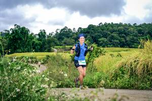 BIB: 
                            <button type="button" onclick="openModal(13369359)" class="btn btn-primary btn-sm float-right btn-popup" data-toggle="modal" data-target=".modal-high-quality">
                        <i class="fas fa-shopping-cart"></i> Add to Cart
                    </button>
                                            <button type="button" onclick="isThisMe(13369359, true)" class="btn btn-success btn-sm float-right btn-popup btn-isme hidden" data-toggle="tooltip" data-placement="bottom" title="นี่คือรูปของคุณใช่ไหม คลิกที่นี่เพื่อเอาเข้าอัลบั้ม">
                        <i class="fas fa-plus"></i> Add to album
                    </button>
                    <button type="button" onclick="isThisMe(13369359, false)" class="btn btn-warning btn-sm float-right btn-popup btn-isnotme hidden">
                        <i class="fas fa-ban"></i> Remove from album
                    </button>