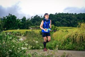 BIB: 
                            <button type="button" onclick="openModal(13368843)" class="btn btn-primary btn-sm float-right btn-popup" data-toggle="modal" data-target=".modal-high-quality">
                        <i class="fas fa-shopping-cart"></i> Add to Cart
                    </button>
                                            <button type="button" onclick="isThisMe(13368843, true)" class="btn btn-success btn-sm float-right btn-popup btn-isme hidden" data-toggle="tooltip" data-placement="bottom" title="นี่คือรูปของคุณใช่ไหม คลิกที่นี่เพื่อเอาเข้าอัลบั้ม">
                        <i class="fas fa-plus"></i> Add to album
                    </button>
                    <button type="button" onclick="isThisMe(13368843, false)" class="btn btn-warning btn-sm float-right btn-popup btn-isnotme hidden">
                        <i class="fas fa-ban"></i> Remove from album
                    </button>