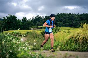 BIB: 100
                            <button type="button" onclick="openModal(13368630)" class="btn btn-primary btn-sm float-right btn-popup" data-toggle="modal" data-target=".modal-high-quality">
                        <i class="fas fa-shopping-cart"></i> Add to Cart
                    </button>
                                            <button type="button" onclick="isThisMe(13368630, true)" class="btn btn-success btn-sm float-right btn-popup btn-isme hidden" data-toggle="tooltip" data-placement="bottom" title="นี่คือรูปของคุณใช่ไหม คลิกที่นี่เพื่อเอาเข้าอัลบั้ม">
                        <i class="fas fa-plus"></i> Add to album
                    </button>
                    <button type="button" onclick="isThisMe(13368630, false)" class="btn btn-warning btn-sm float-right btn-popup btn-isnotme hidden">
                        <i class="fas fa-ban"></i> Remove from album
                    </button>