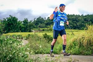 BIB: 1563
                            <button type="button" onclick="openModal(13369517)" class="btn btn-primary btn-sm float-right btn-popup" data-toggle="modal" data-target=".modal-high-quality">
                        <i class="fas fa-shopping-cart"></i> Add to Cart
                    </button>
                                            <button type="button" onclick="isThisMe(13369517, true)" class="btn btn-success btn-sm float-right btn-popup btn-isme hidden" data-toggle="tooltip" data-placement="bottom" title="นี่คือรูปของคุณใช่ไหม คลิกที่นี่เพื่อเอาเข้าอัลบั้ม">
                        <i class="fas fa-plus"></i> Add to album
                    </button>
                    <button type="button" onclick="isThisMe(13369517, false)" class="btn btn-warning btn-sm float-right btn-popup btn-isnotme hidden">
                        <i class="fas fa-ban"></i> Remove from album
                    </button>