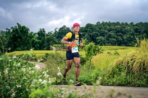 BIB: 
                            <button type="button" onclick="openModal(13368660)" class="btn btn-primary btn-sm float-right btn-popup" data-toggle="modal" data-target=".modal-high-quality">
                        <i class="fas fa-shopping-cart"></i> Add to Cart
                    </button>
                                            <button type="button" onclick="isThisMe(13368660, true)" class="btn btn-success btn-sm float-right btn-popup btn-isme hidden" data-toggle="tooltip" data-placement="bottom" title="นี่คือรูปของคุณใช่ไหม คลิกที่นี่เพื่อเอาเข้าอัลบั้ม">
                        <i class="fas fa-plus"></i> Add to album
                    </button>
                    <button type="button" onclick="isThisMe(13368660, false)" class="btn btn-warning btn-sm float-right btn-popup btn-isnotme hidden">
                        <i class="fas fa-ban"></i> Remove from album
                    </button>