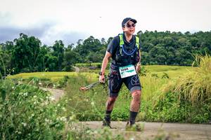 BIB: 1098
                            <button type="button" onclick="openModal(13369647)" class="btn btn-primary btn-sm float-right btn-popup" data-toggle="modal" data-target=".modal-high-quality">
                        <i class="fas fa-shopping-cart"></i> Add to Cart
                    </button>
                                            <button type="button" onclick="isThisMe(13369647, true)" class="btn btn-success btn-sm float-right btn-popup btn-isme hidden" data-toggle="tooltip" data-placement="bottom" title="นี่คือรูปของคุณใช่ไหม คลิกที่นี่เพื่อเอาเข้าอัลบั้ม">
                        <i class="fas fa-plus"></i> Add to album
                    </button>
                    <button type="button" onclick="isThisMe(13369647, false)" class="btn btn-warning btn-sm float-right btn-popup btn-isnotme hidden">
                        <i class="fas fa-ban"></i> Remove from album
                    </button>