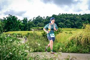 BIB: 1506
                            <button type="button" onclick="openModal(13369316)" class="btn btn-primary btn-sm float-right btn-popup" data-toggle="modal" data-target=".modal-high-quality">
                        <i class="fas fa-shopping-cart"></i> Add to Cart
                    </button>
                                            <button type="button" onclick="isThisMe(13369316, true)" class="btn btn-success btn-sm float-right btn-popup btn-isme hidden" data-toggle="tooltip" data-placement="bottom" title="นี่คือรูปของคุณใช่ไหม คลิกที่นี่เพื่อเอาเข้าอัลบั้ม">
                        <i class="fas fa-plus"></i> Add to album
                    </button>
                    <button type="button" onclick="isThisMe(13369316, false)" class="btn btn-warning btn-sm float-right btn-popup btn-isnotme hidden">
                        <i class="fas fa-ban"></i> Remove from album
                    </button>