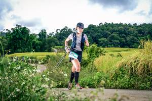 BIB: 1288
                            <button type="button" onclick="openModal(13369292)" class="btn btn-primary btn-sm float-right btn-popup" data-toggle="modal" data-target=".modal-high-quality">
                        <i class="fas fa-shopping-cart"></i> Add to Cart
                    </button>
                                            <button type="button" onclick="isThisMe(13369292, true)" class="btn btn-success btn-sm float-right btn-popup btn-isme hidden" data-toggle="tooltip" data-placement="bottom" title="นี่คือรูปของคุณใช่ไหม คลิกที่นี่เพื่อเอาเข้าอัลบั้ม">
                        <i class="fas fa-plus"></i> Add to album
                    </button>
                    <button type="button" onclick="isThisMe(13369292, false)" class="btn btn-warning btn-sm float-right btn-popup btn-isnotme hidden">
                        <i class="fas fa-ban"></i> Remove from album
                    </button>