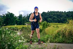 BIB: 
                            <button type="button" onclick="openModal(13368721)" class="btn btn-primary btn-sm float-right btn-popup" data-toggle="modal" data-target=".modal-high-quality">
                        <i class="fas fa-shopping-cart"></i> Add to Cart
                    </button>
                                            <button type="button" onclick="isThisMe(13368721, true)" class="btn btn-success btn-sm float-right btn-popup btn-isme hidden" data-toggle="tooltip" data-placement="bottom" title="นี่คือรูปของคุณใช่ไหม คลิกที่นี่เพื่อเอาเข้าอัลบั้ม">
                        <i class="fas fa-plus"></i> Add to album
                    </button>
                    <button type="button" onclick="isThisMe(13368721, false)" class="btn btn-warning btn-sm float-right btn-popup btn-isnotme hidden">
                        <i class="fas fa-ban"></i> Remove from album
                    </button>