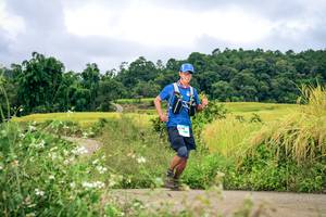 BIB: 
                            <button type="button" onclick="openModal(13368917)" class="btn btn-primary btn-sm float-right btn-popup" data-toggle="modal" data-target=".modal-high-quality">
                        <i class="fas fa-shopping-cart"></i> Add to Cart
                    </button>
                                            <button type="button" onclick="isThisMe(13368917, true)" class="btn btn-success btn-sm float-right btn-popup btn-isme hidden" data-toggle="tooltip" data-placement="bottom" title="นี่คือรูปของคุณใช่ไหม คลิกที่นี่เพื่อเอาเข้าอัลบั้ม">
                        <i class="fas fa-plus"></i> Add to album
                    </button>
                    <button type="button" onclick="isThisMe(13368917, false)" class="btn btn-warning btn-sm float-right btn-popup btn-isnotme hidden">
                        <i class="fas fa-ban"></i> Remove from album
                    </button>