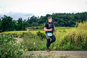 BIB: 
                            <button type="button" onclick="openModal(13369696)" class="btn btn-primary btn-sm float-right btn-popup" data-toggle="modal" data-target=".modal-high-quality">
                        <i class="fas fa-shopping-cart"></i> Add to Cart
                    </button>
                                            <button type="button" onclick="isThisMe(13369696, true)" class="btn btn-success btn-sm float-right btn-popup btn-isme hidden" data-toggle="tooltip" data-placement="bottom" title="นี่คือรูปของคุณใช่ไหม คลิกที่นี่เพื่อเอาเข้าอัลบั้ม">
                        <i class="fas fa-plus"></i> Add to album
                    </button>
                    <button type="button" onclick="isThisMe(13369696, false)" class="btn btn-warning btn-sm float-right btn-popup btn-isnotme hidden">
                        <i class="fas fa-ban"></i> Remove from album
                    </button>