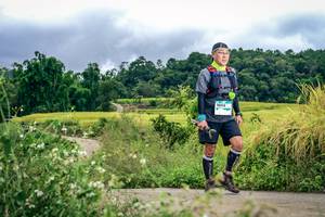 BIB: 1058
                            <button type="button" onclick="openModal(13369490)" class="btn btn-primary btn-sm float-right btn-popup" data-toggle="modal" data-target=".modal-high-quality">
                        <i class="fas fa-shopping-cart"></i> Add to Cart
                    </button>
                                            <button type="button" onclick="isThisMe(13369490, true)" class="btn btn-success btn-sm float-right btn-popup btn-isme hidden" data-toggle="tooltip" data-placement="bottom" title="นี่คือรูปของคุณใช่ไหม คลิกที่นี่เพื่อเอาเข้าอัลบั้ม">
                        <i class="fas fa-plus"></i> Add to album
                    </button>
                    <button type="button" onclick="isThisMe(13369490, false)" class="btn btn-warning btn-sm float-right btn-popup btn-isnotme hidden">
                        <i class="fas fa-ban"></i> Remove from album
                    </button>