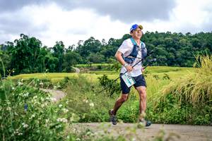 BIB: 
                            <button type="button" onclick="openModal(13369352)" class="btn btn-primary btn-sm float-right btn-popup" data-toggle="modal" data-target=".modal-high-quality">
                        <i class="fas fa-shopping-cart"></i> Add to Cart
                    </button>
                                            <button type="button" onclick="isThisMe(13369352, true)" class="btn btn-success btn-sm float-right btn-popup btn-isme hidden" data-toggle="tooltip" data-placement="bottom" title="นี่คือรูปของคุณใช่ไหม คลิกที่นี่เพื่อเอาเข้าอัลบั้ม">
                        <i class="fas fa-plus"></i> Add to album
                    </button>
                    <button type="button" onclick="isThisMe(13369352, false)" class="btn btn-warning btn-sm float-right btn-popup btn-isnotme hidden">
                        <i class="fas fa-ban"></i> Remove from album
                    </button>